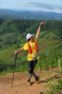 BIB: 4142
                            <button type="button" onclick="openModal(13342261)" class="btn btn-primary btn-sm float-right btn-popup" data-toggle="modal" data-target=".modal-high-quality">
                        <i class="fas fa-shopping-cart"></i> Add to Cart
                    </button>
                                            <button type="button" onclick="isThisMe(13342261, true)" class="btn btn-success btn-sm float-right btn-popup btn-isme hidden" data-toggle="tooltip" data-placement="bottom" title="นี่คือรูปของคุณใช่ไหม คลิกที่นี่เพื่อเอาเข้าอัลบั้ม">
                        <i class="fas fa-plus"></i> Add to album
                    </button>
                    <button type="button" onclick="isThisMe(13342261, false)" class="btn btn-warning btn-sm float-right btn-popup btn-isnotme hidden">
                        <i class="fas fa-ban"></i> Remove from album
                    </button>